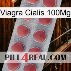 Viagra Cialis 100Mg 18